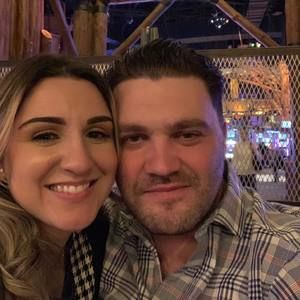 Meet your Posher, Estevam garcia